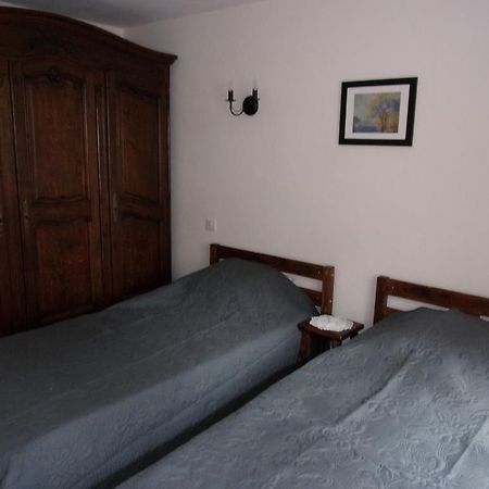 Appartement L'Oranger Pégomas Kültér fotó
