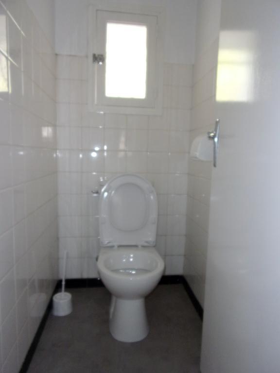 Appartement L'Oranger Pégomas Kültér fotó